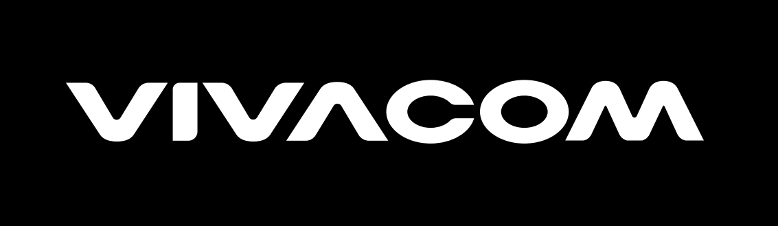 Vivacom